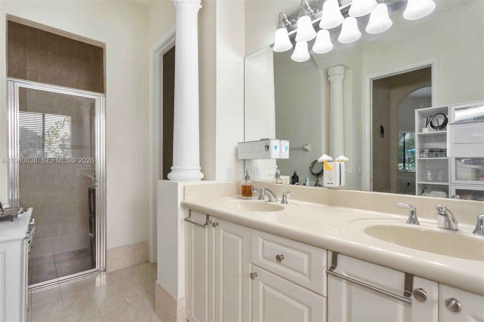 CUTLER CAY - Residential