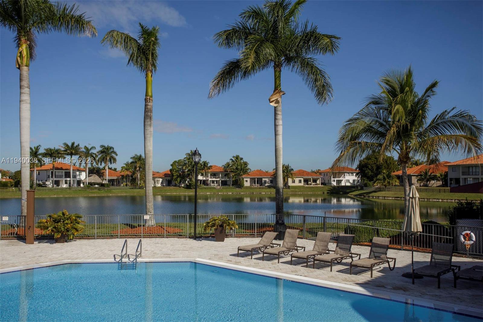 CUTLER CAY - Residential