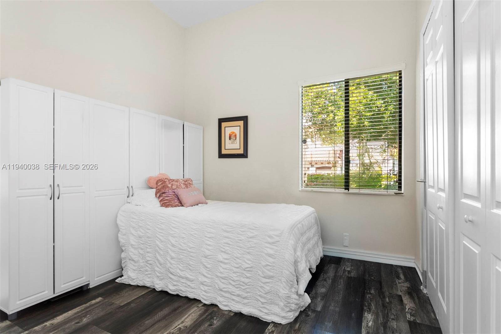 CUTLER CAY - Residential