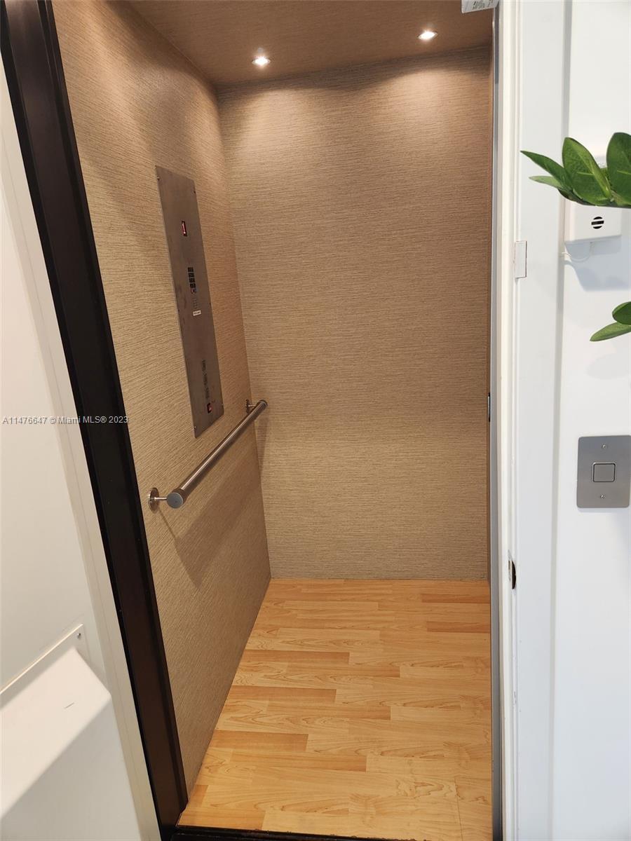 COCO GVE PK 2 AMD - Residential