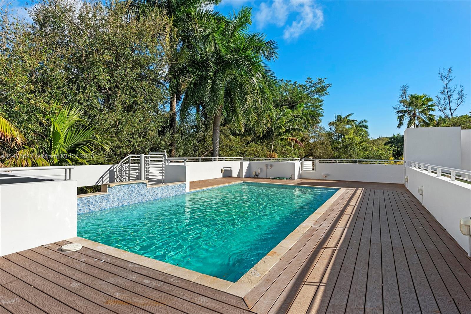 COCO GVE PK 2 AMD - Residential