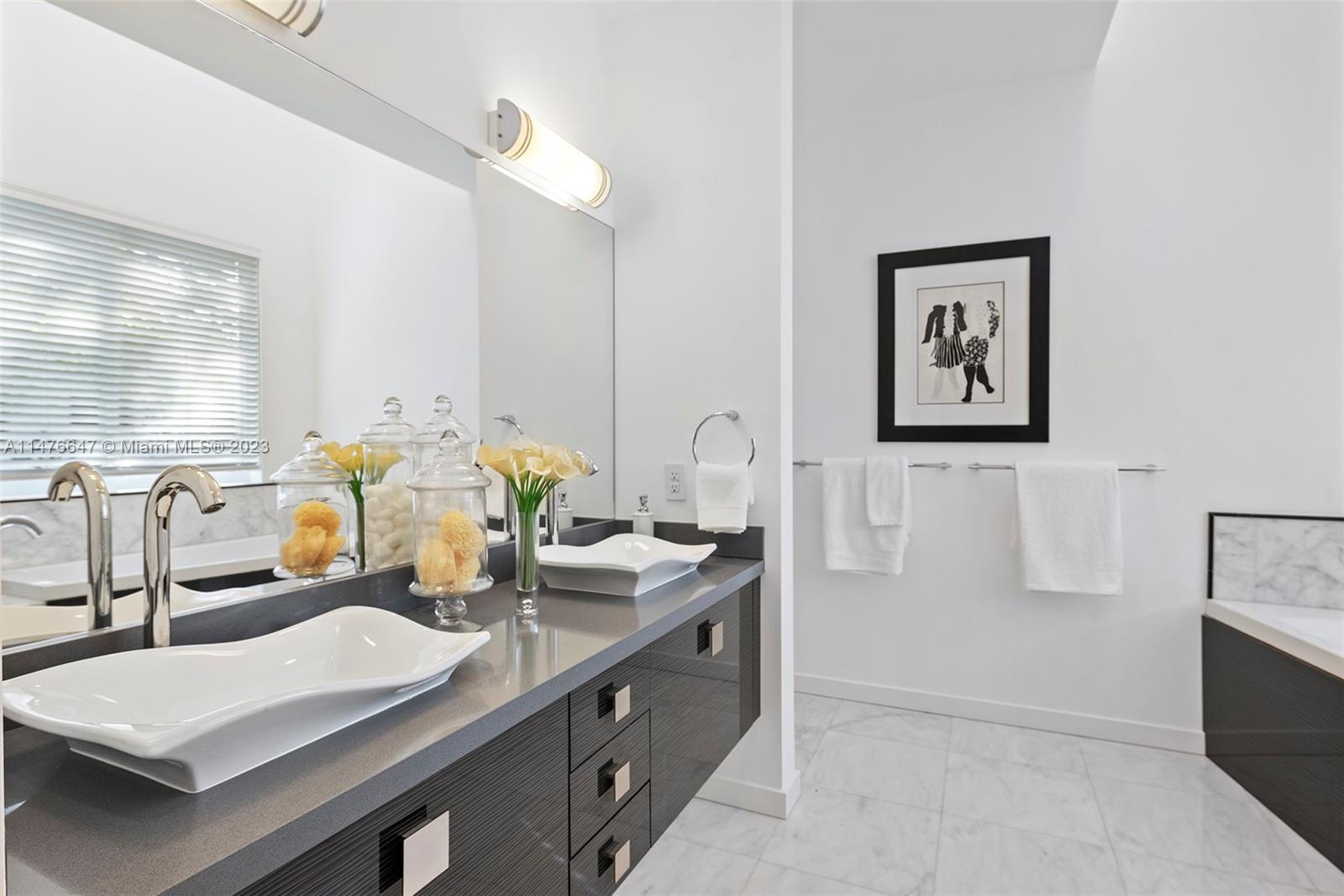 COCO GVE PK 2 AMD - Residential