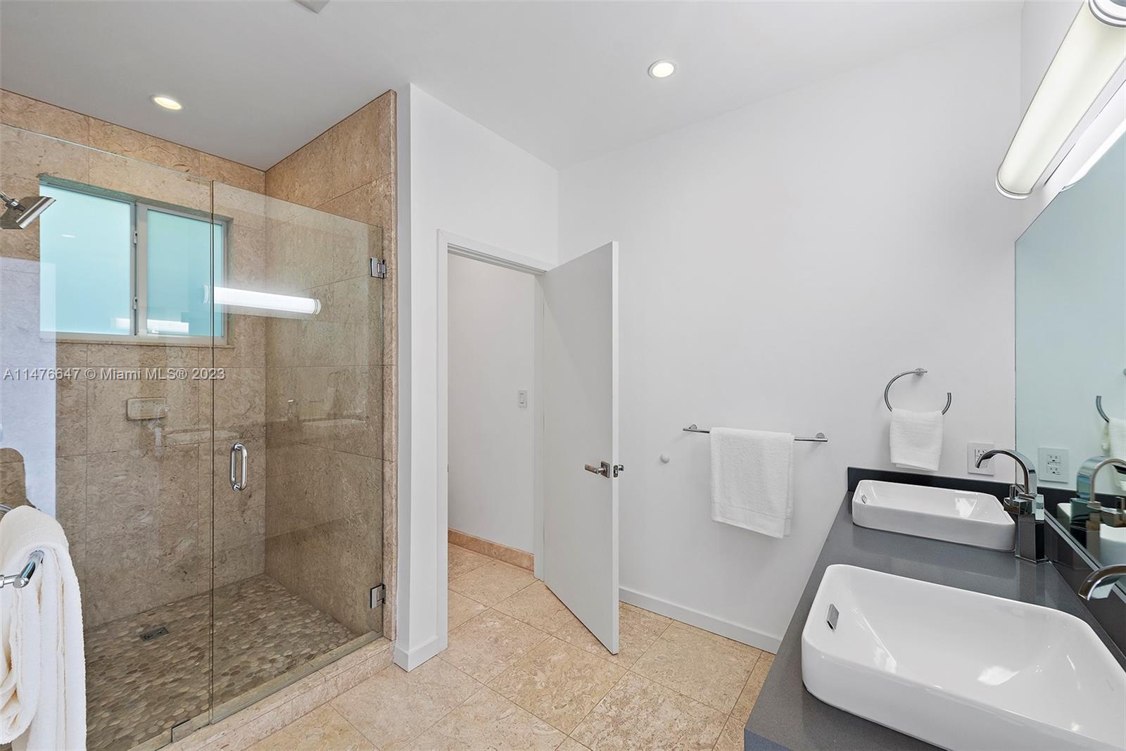 COCO GVE PK 2 AMD - Residential