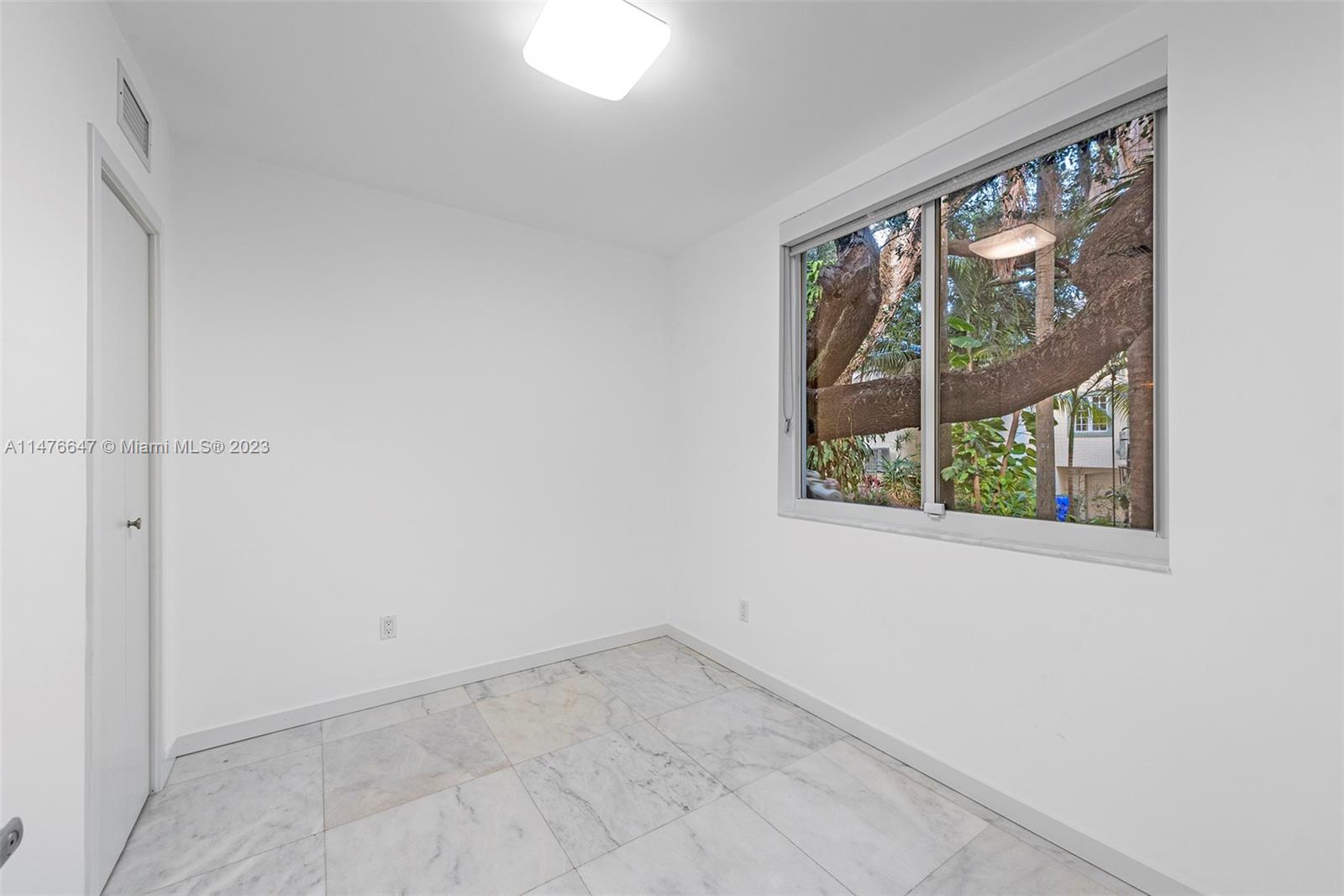 COCO GVE PK 2 AMD - Residential