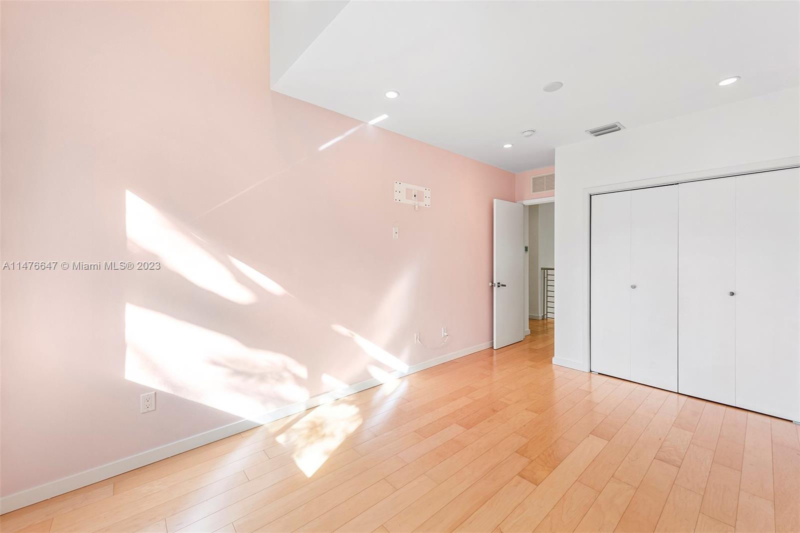 COCO GVE PK 2 AMD - Residential