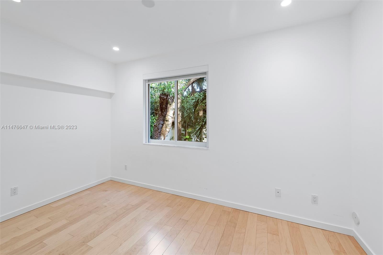 COCO GVE PK 2 AMD - Residential