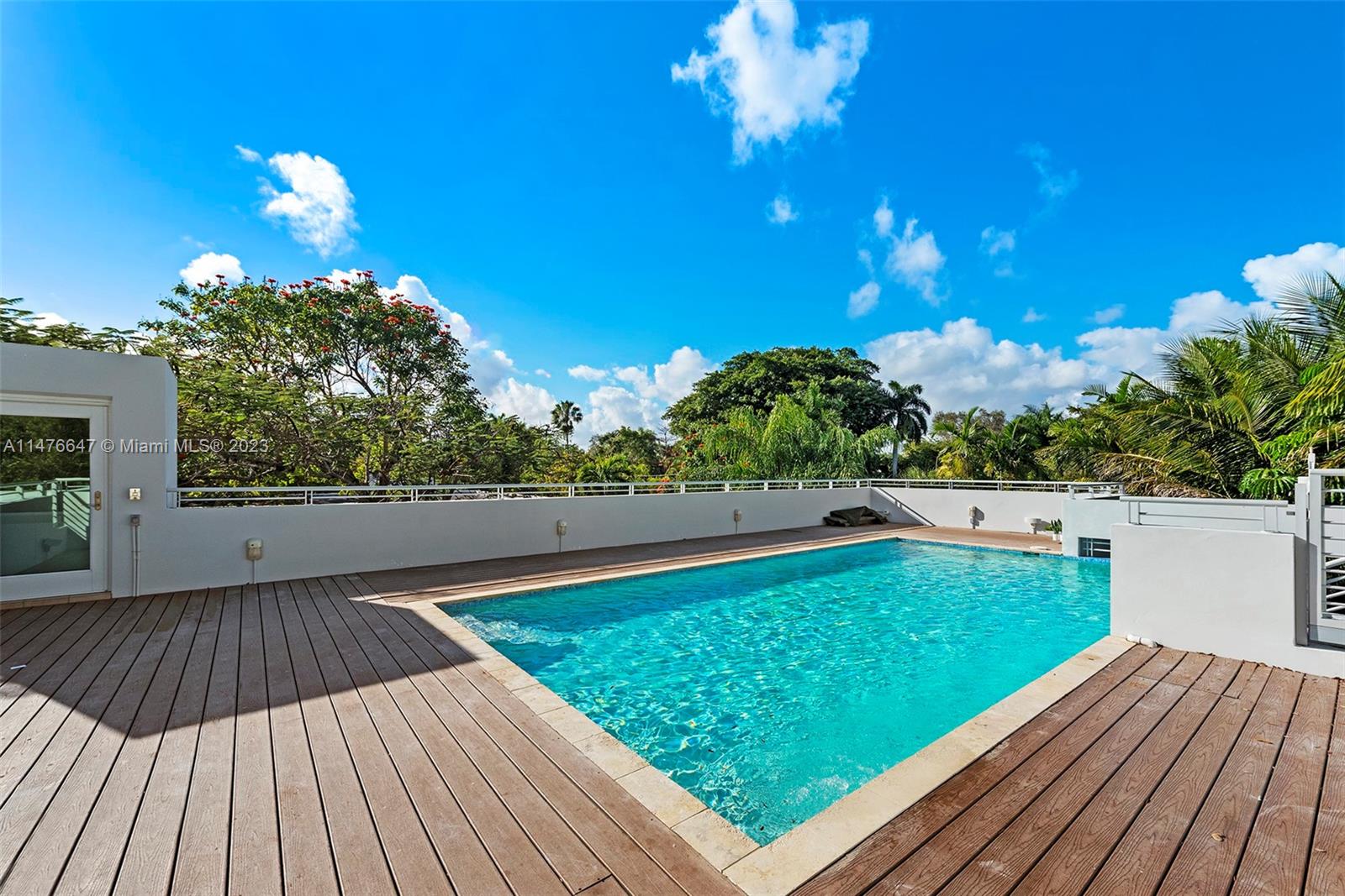 COCO GVE PK 2 AMD - Residential