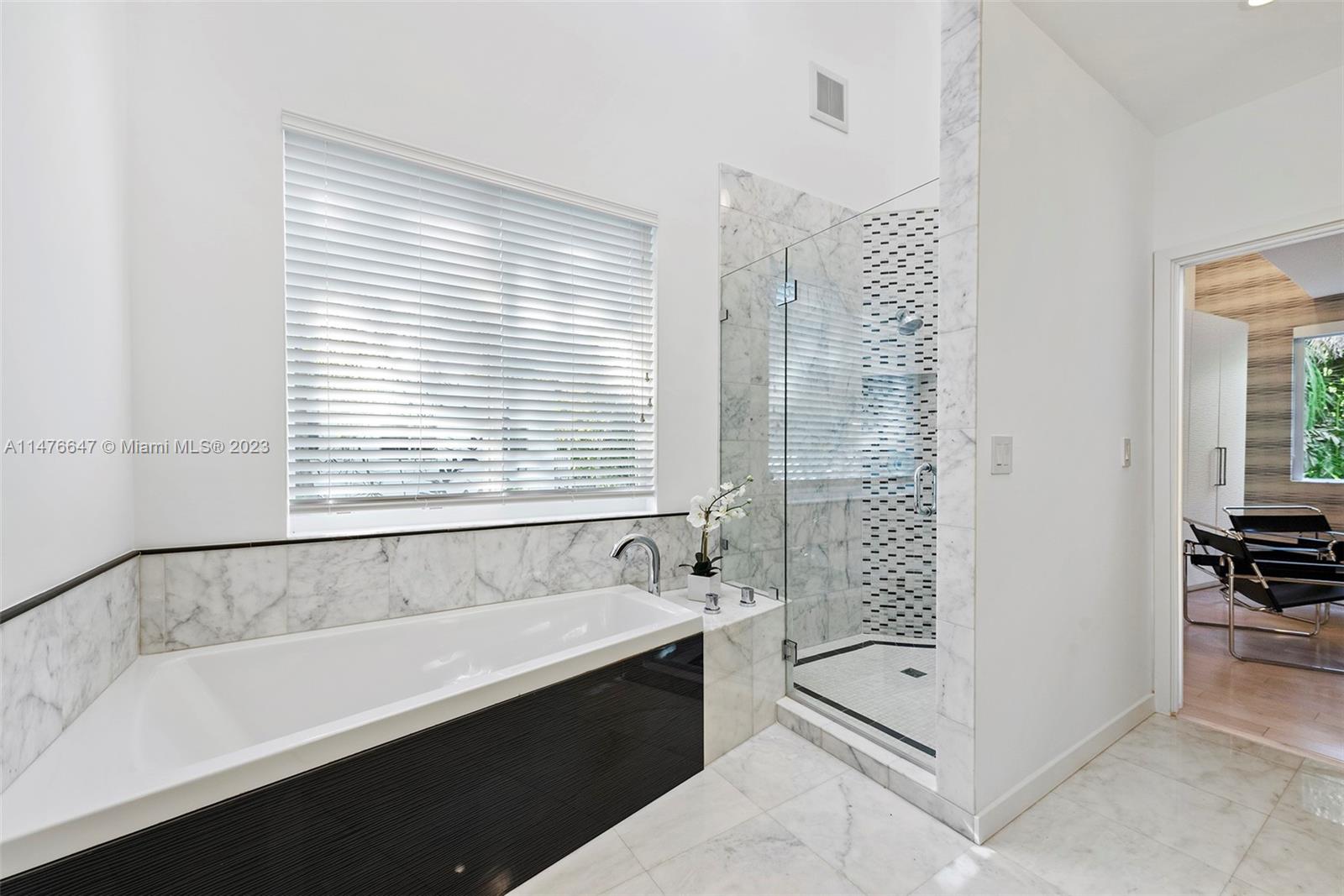 COCO GVE PK 2 AMD - Residential