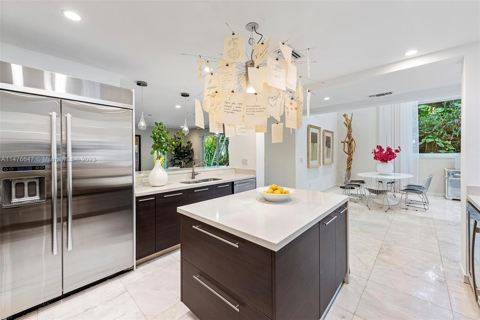 COCO GVE PK 2 AMD - Residential