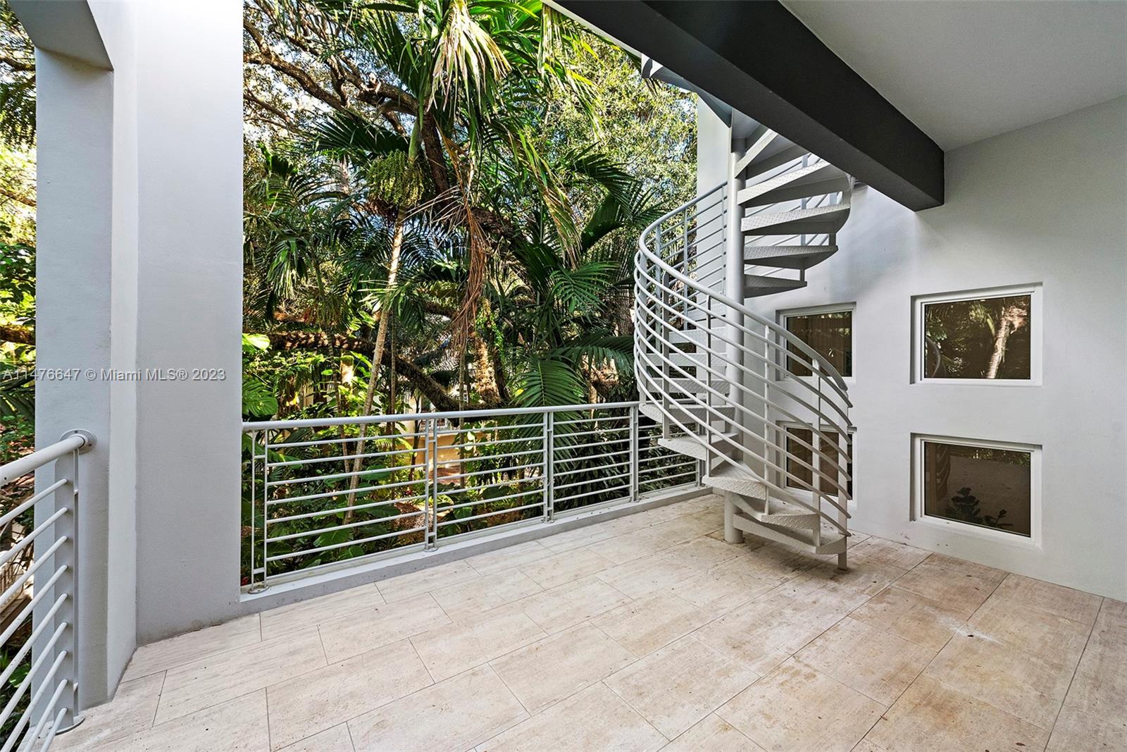 COCO GVE PK 2 AMD - Residential