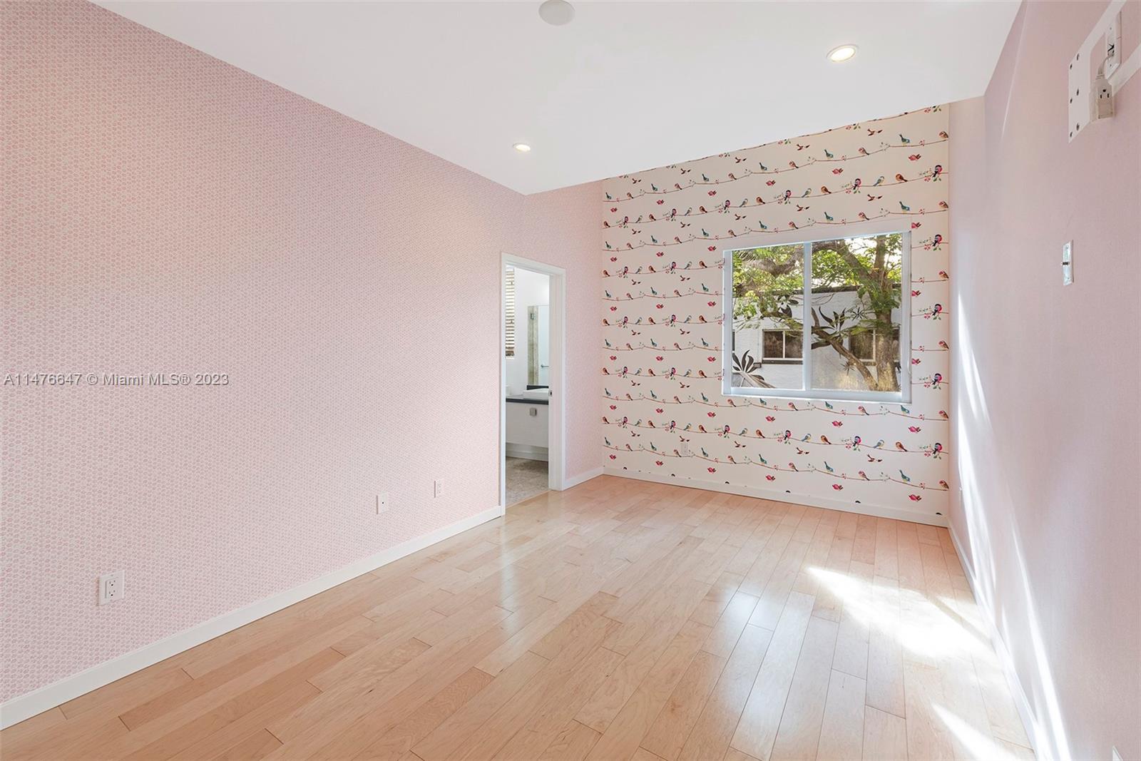 COCO GVE PK 2 AMD - Residential