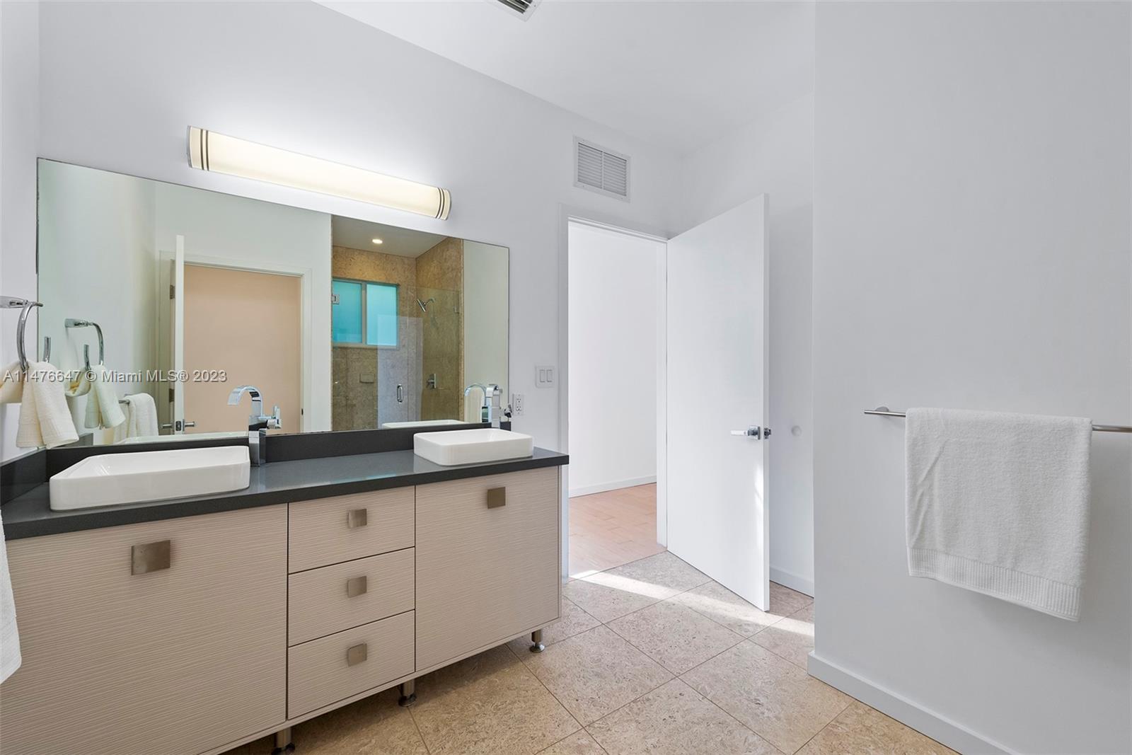 COCO GVE PK 2 AMD - Residential