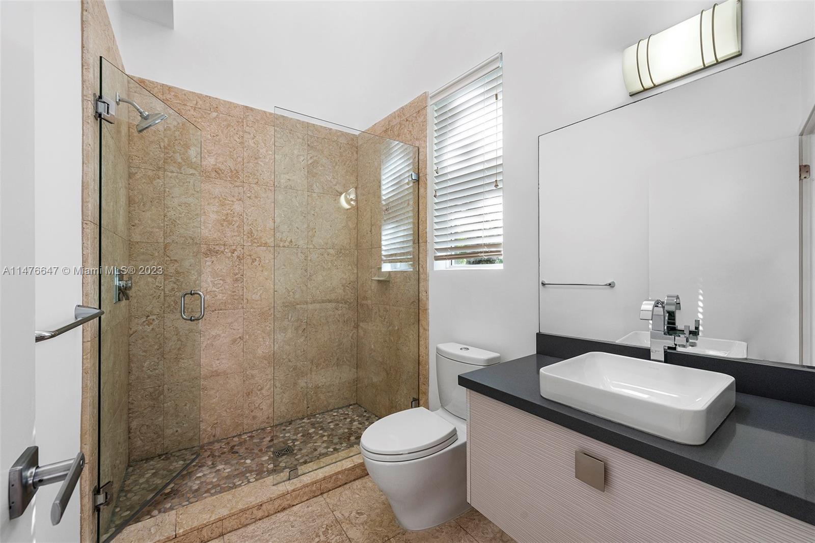 COCO GVE PK 2 AMD - Residential