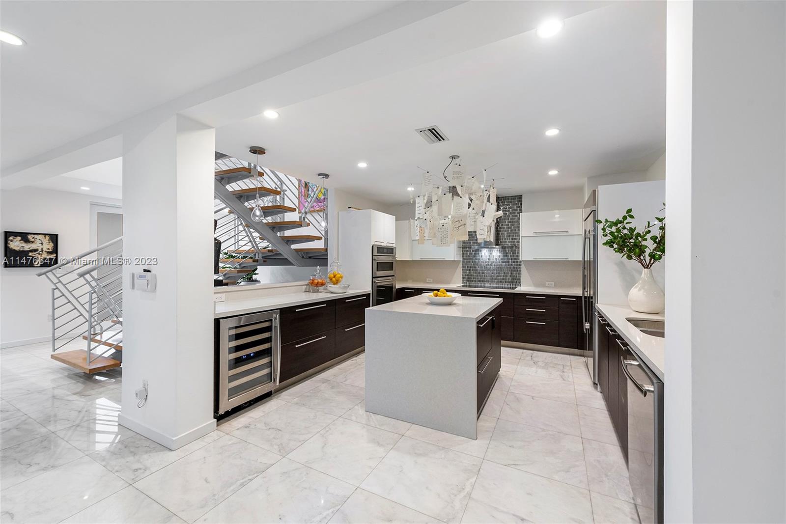 COCO GVE PK 2 AMD - Residential