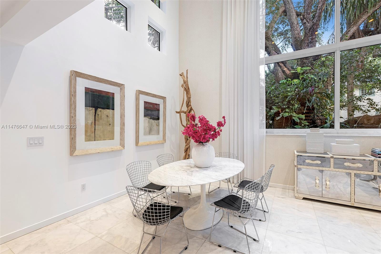 COCO GVE PK 2 AMD - Residential