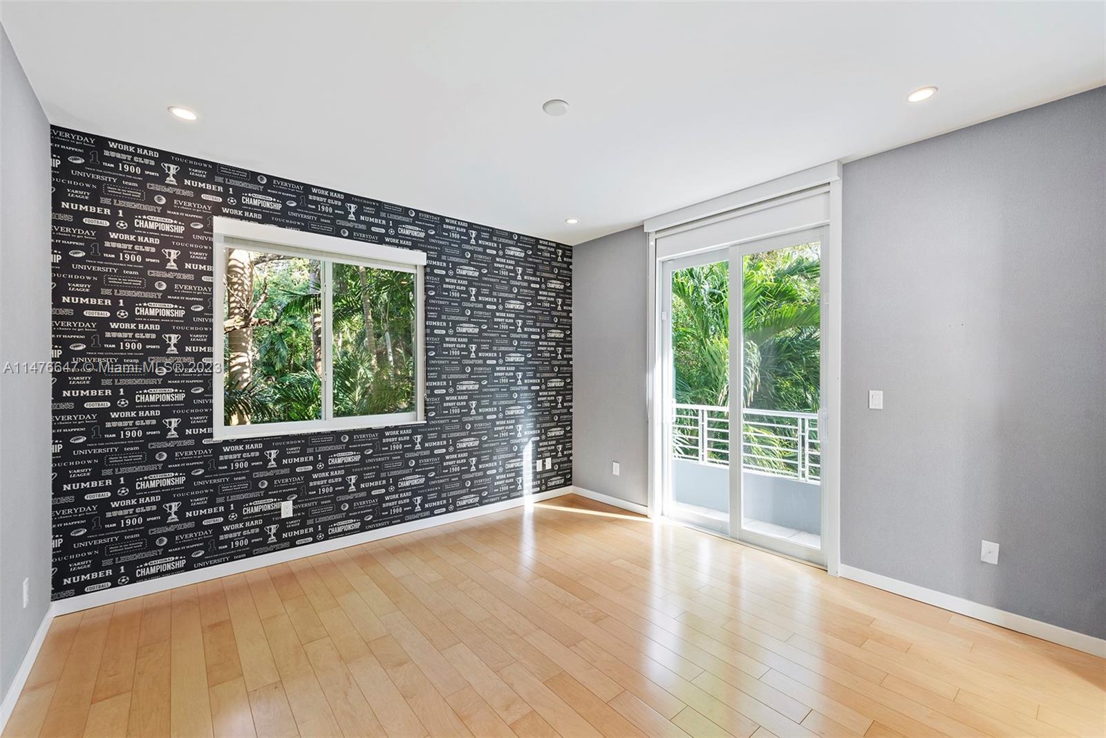 COCO GVE PK 2 AMD - Residential