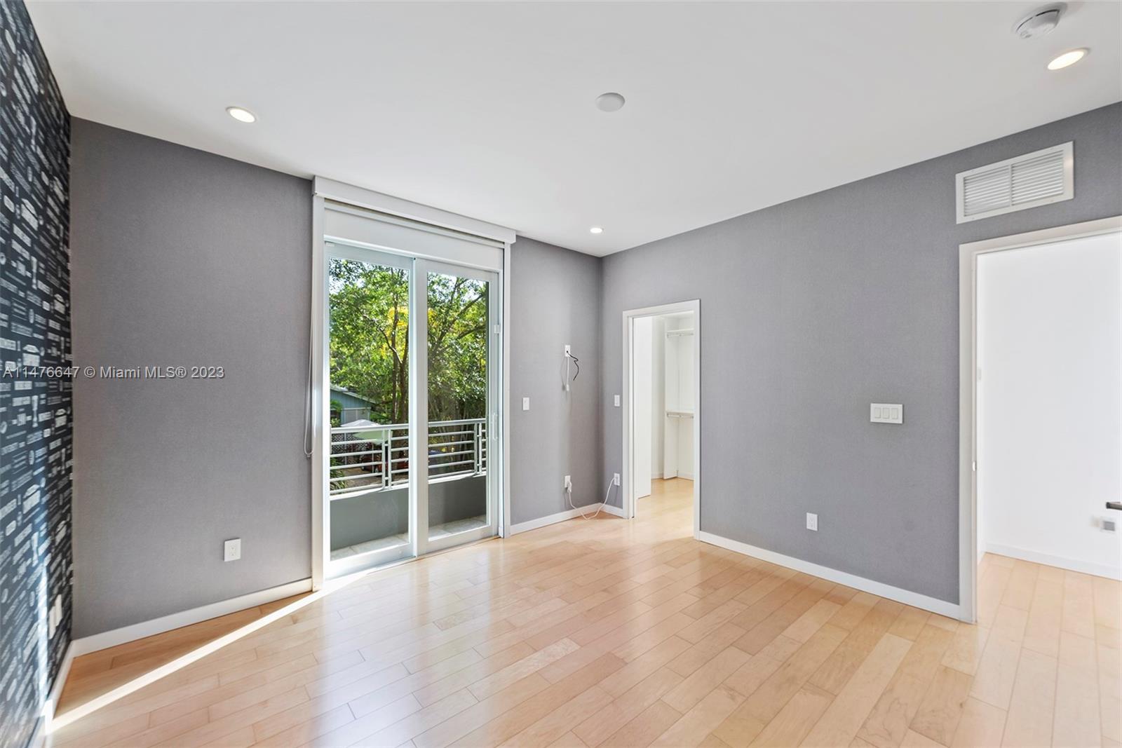 COCO GVE PK 2 AMD - Residential