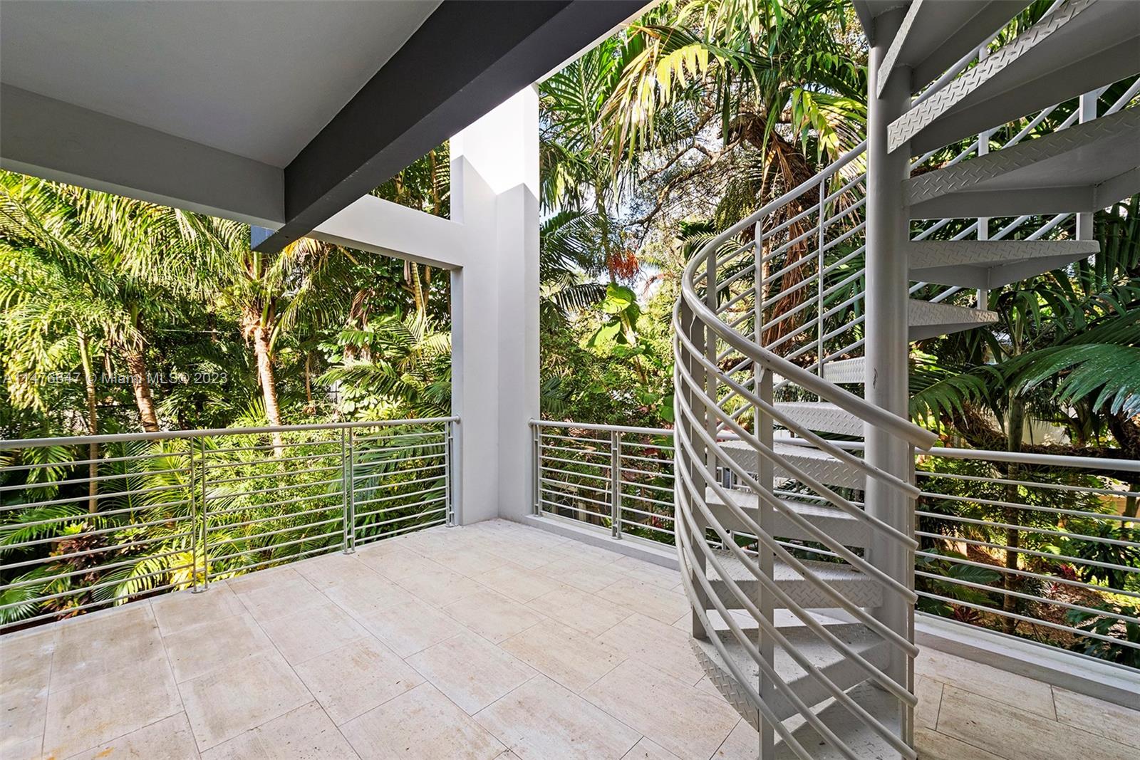 COCO GVE PK 2 AMD - Residential