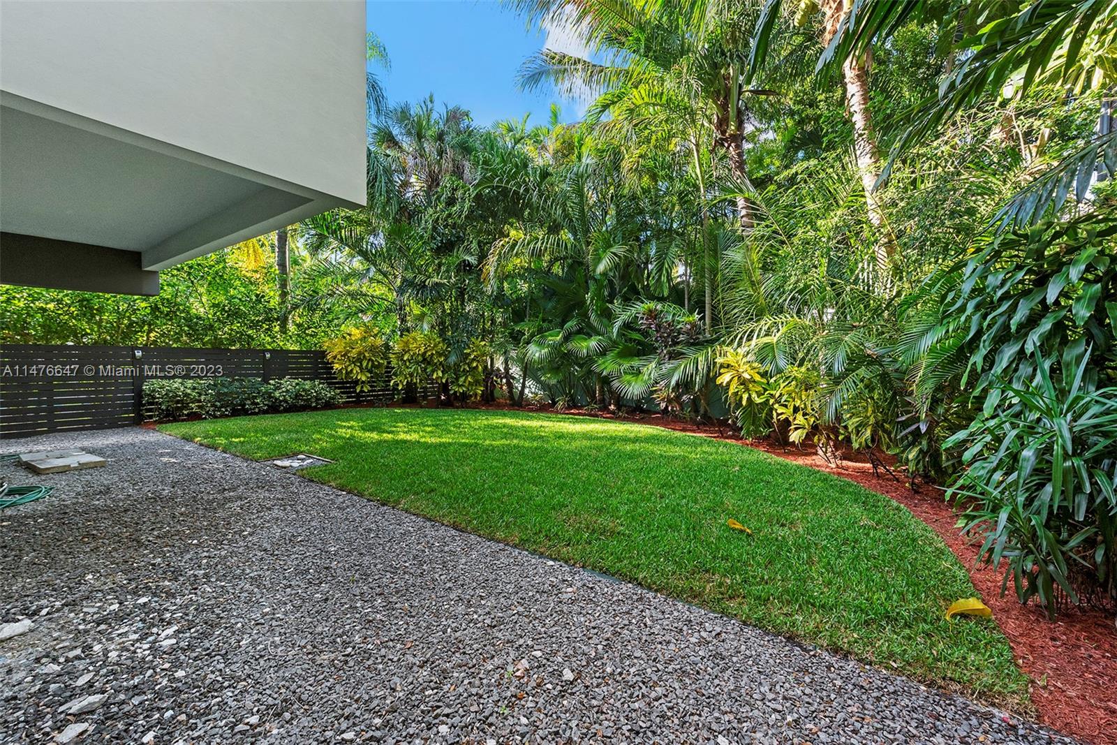 COCO GVE PK 2 AMD - Residential