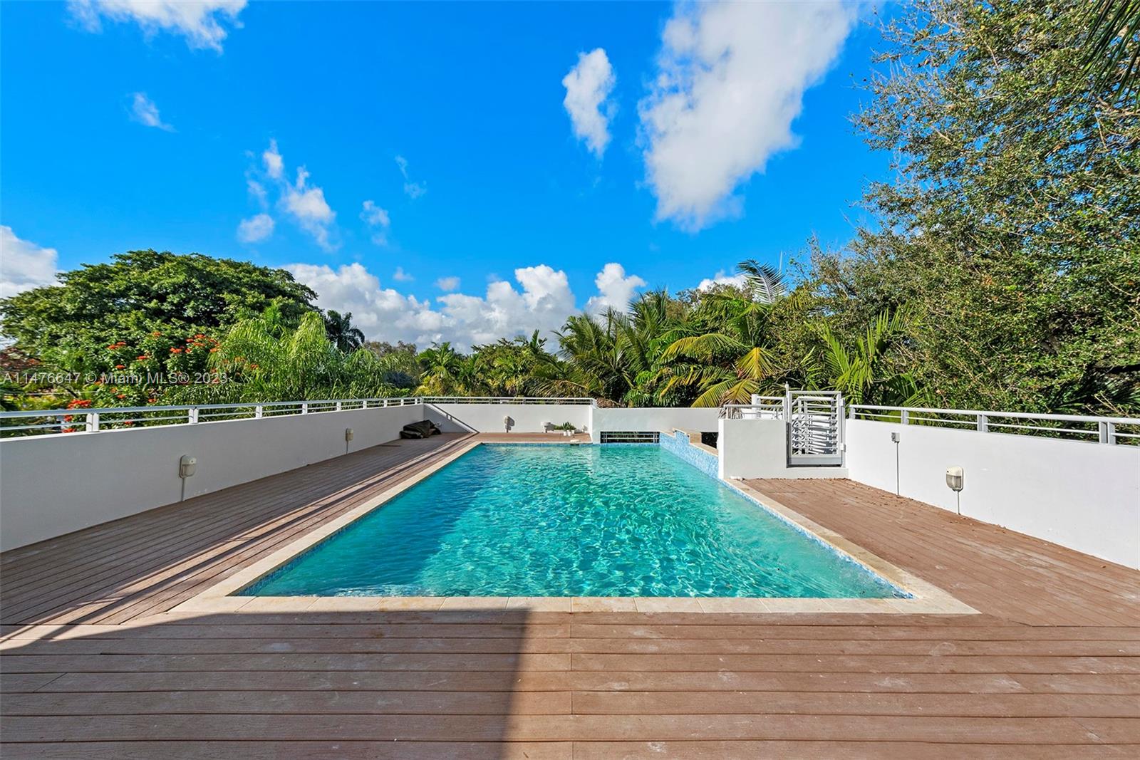 COCO GVE PK 2 AMD - Residential