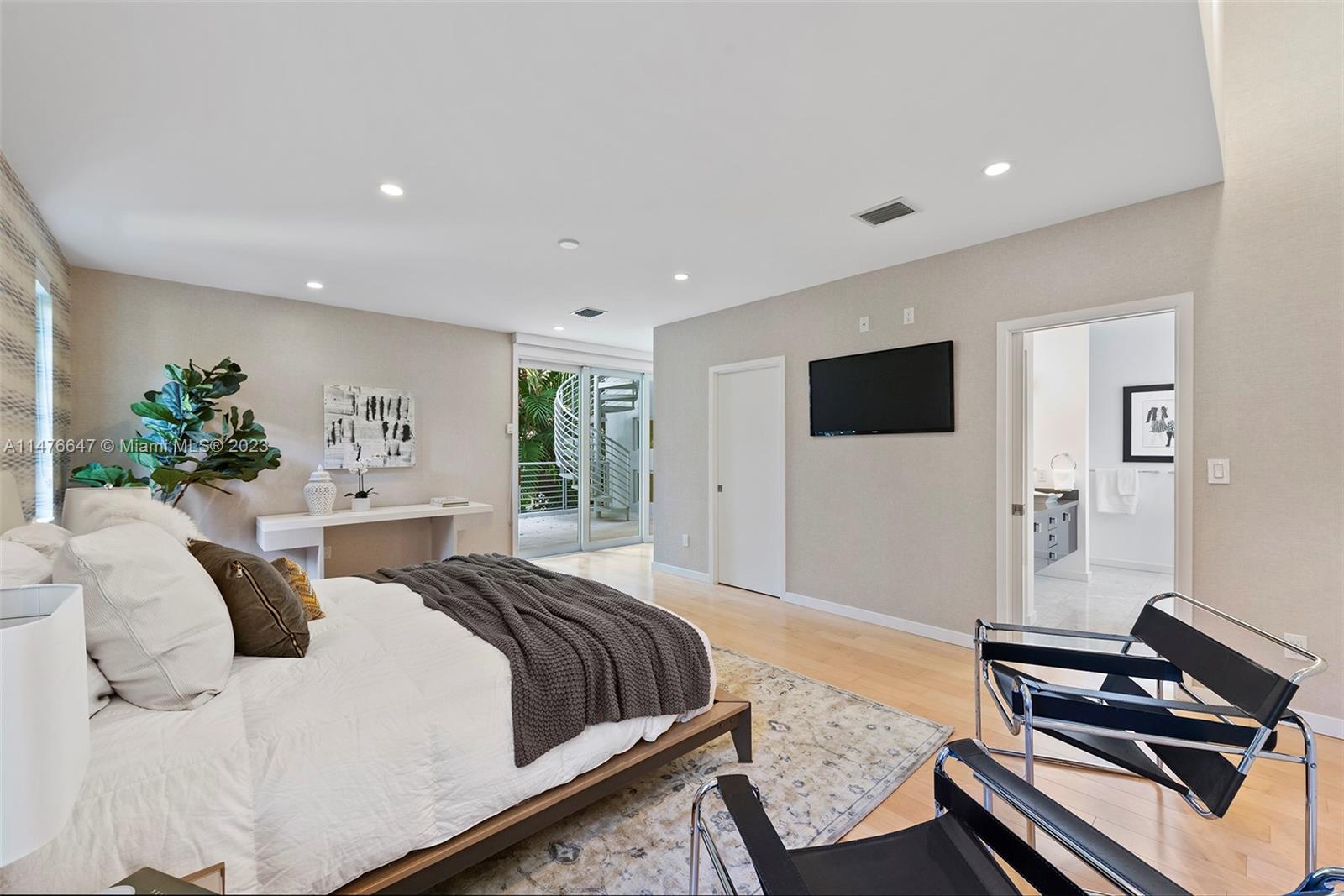 COCO GVE PK 2 AMD - Residential