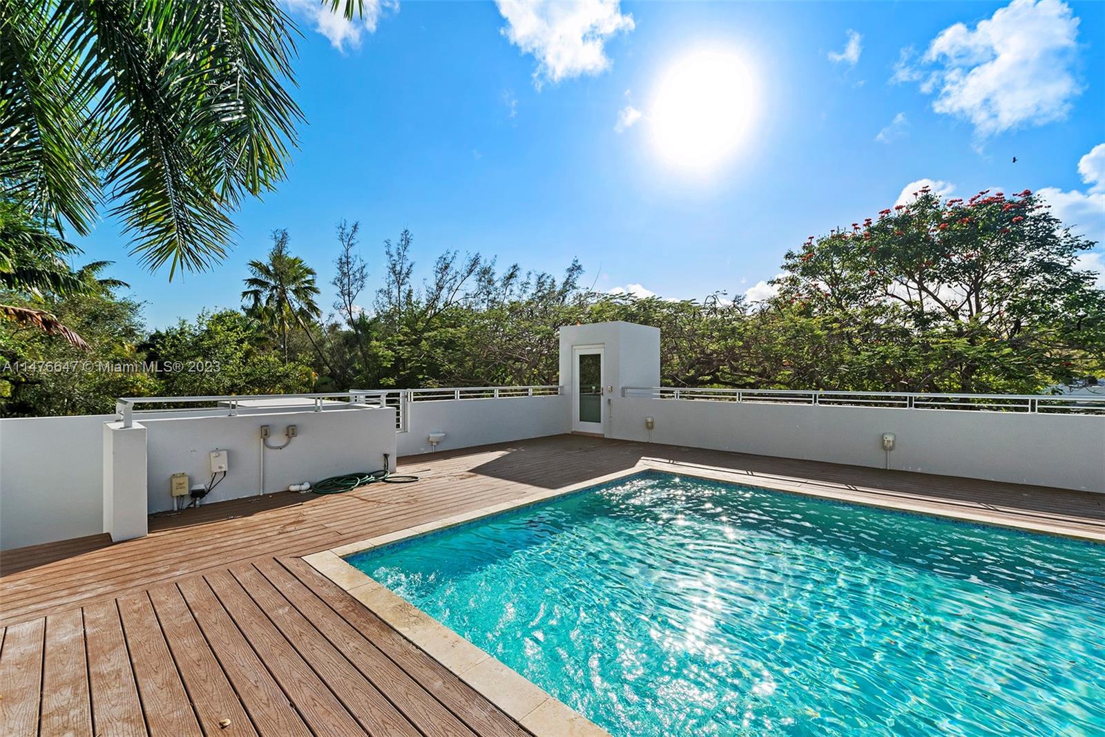 COCO GVE PK 2 AMD - Residential