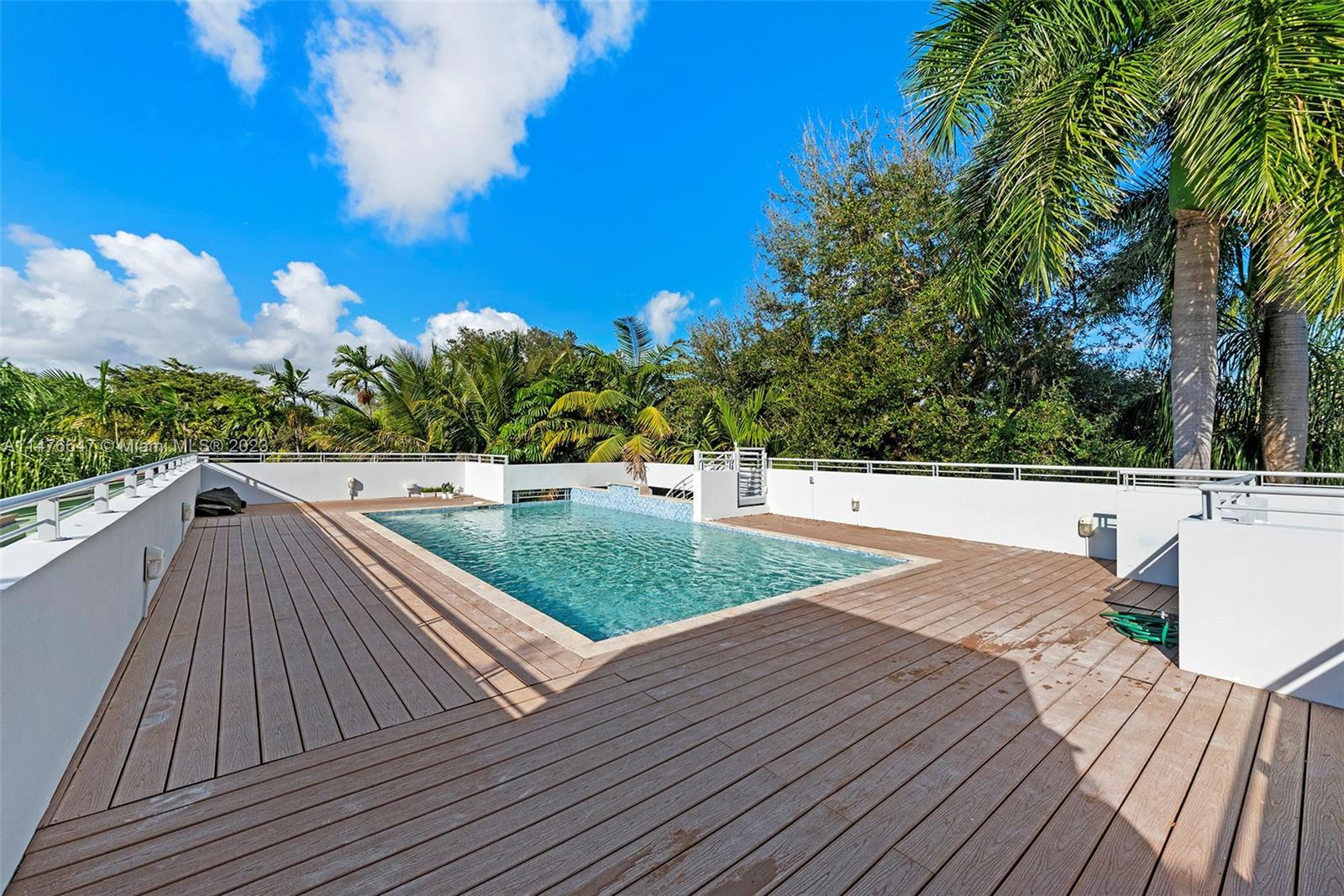 COCO GVE PK 2 AMD - Residential