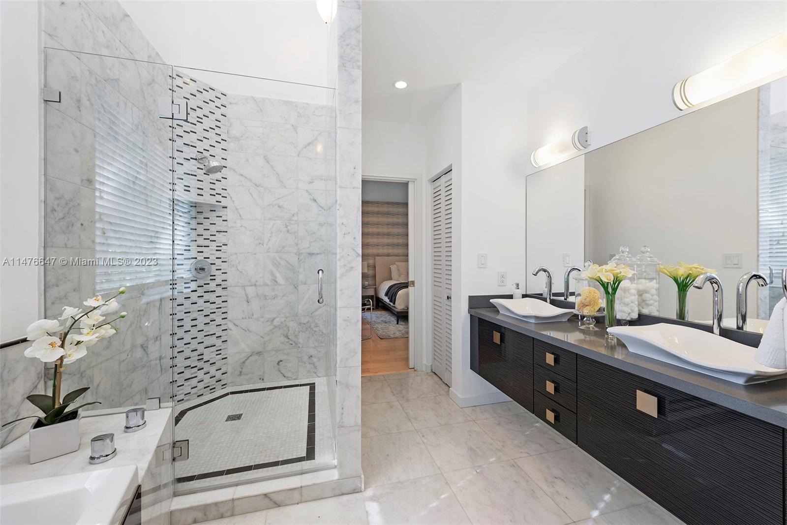 COCO GVE PK 2 AMD - Residential