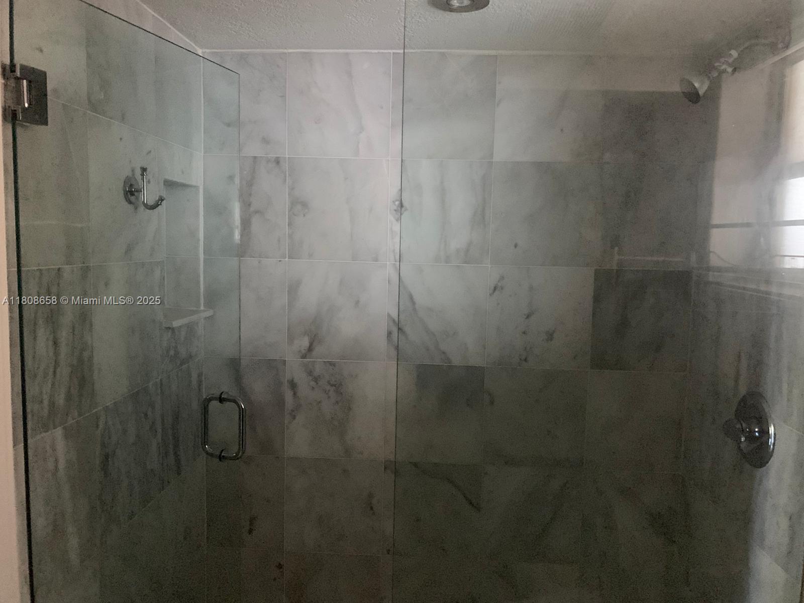 SAN MARCO CONDO - Residential