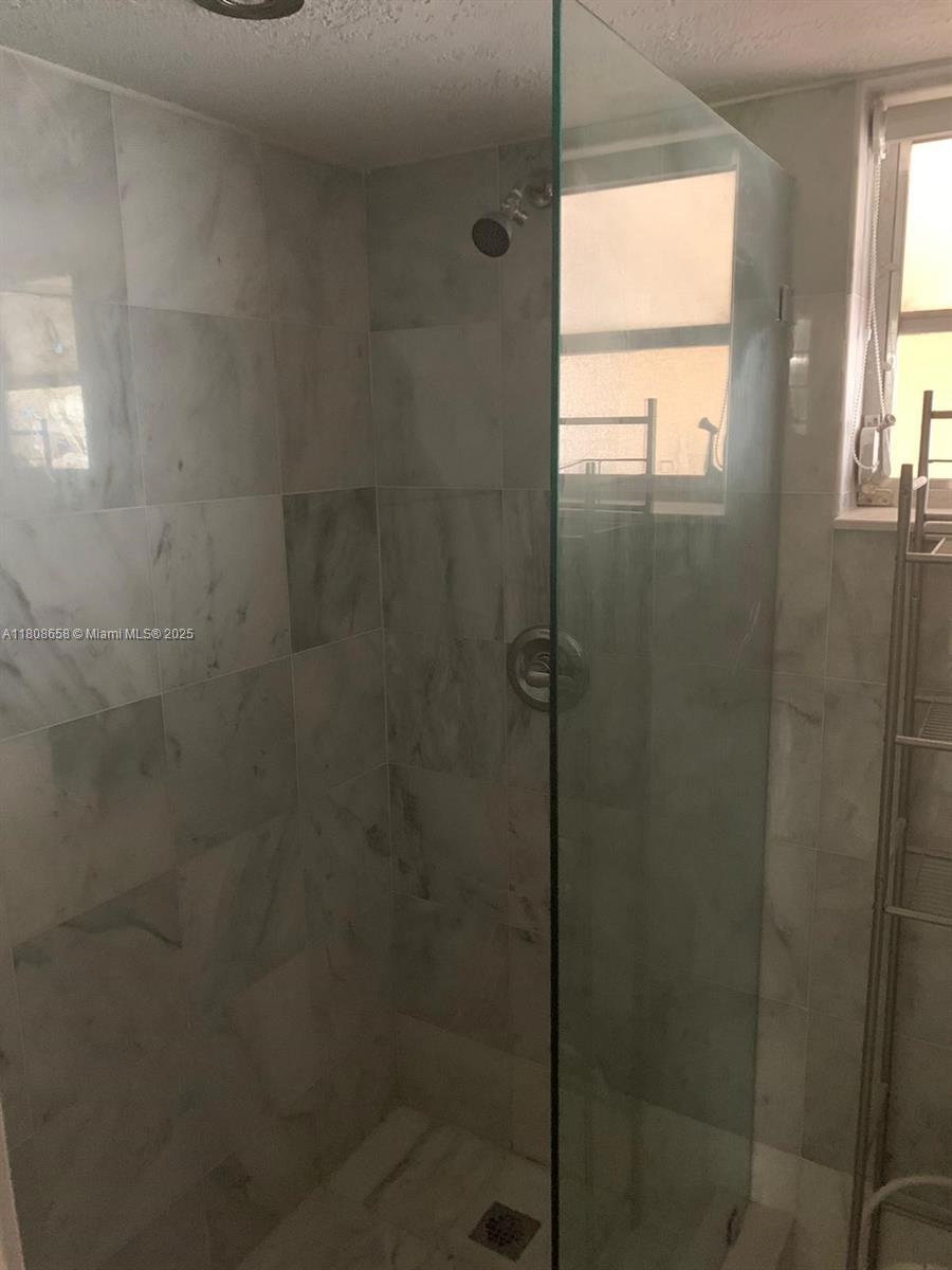 SAN MARCO CONDO - Residential