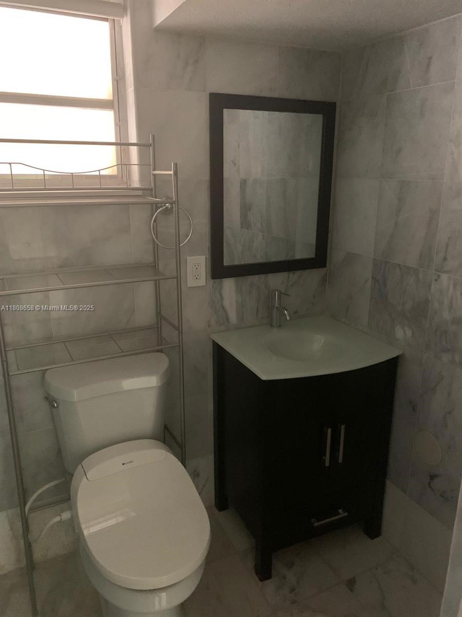 SAN MARCO CONDO - Residential
