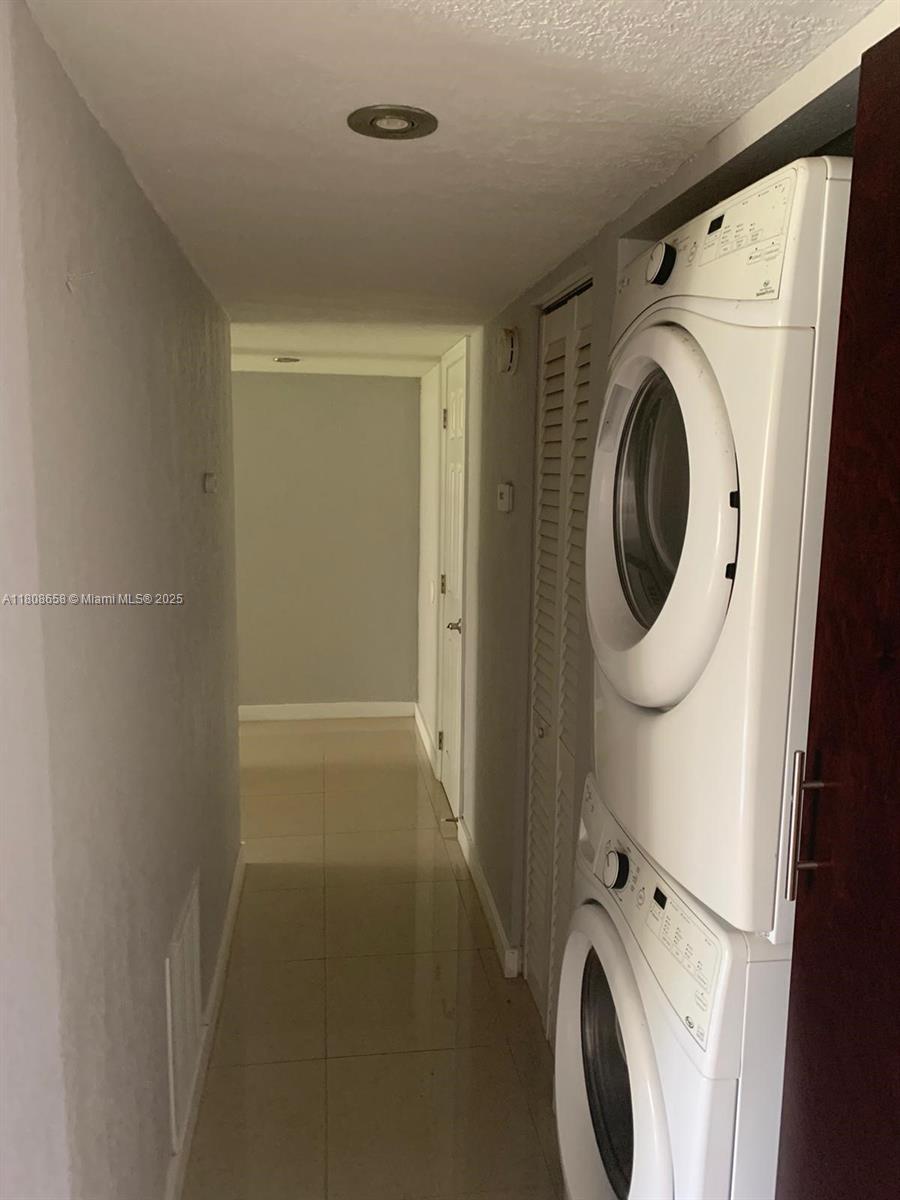 SAN MARCO CONDO - Residential