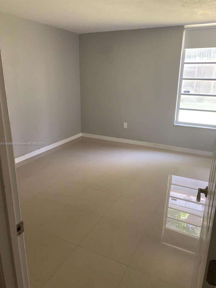 SAN MARCO CONDO - Residential