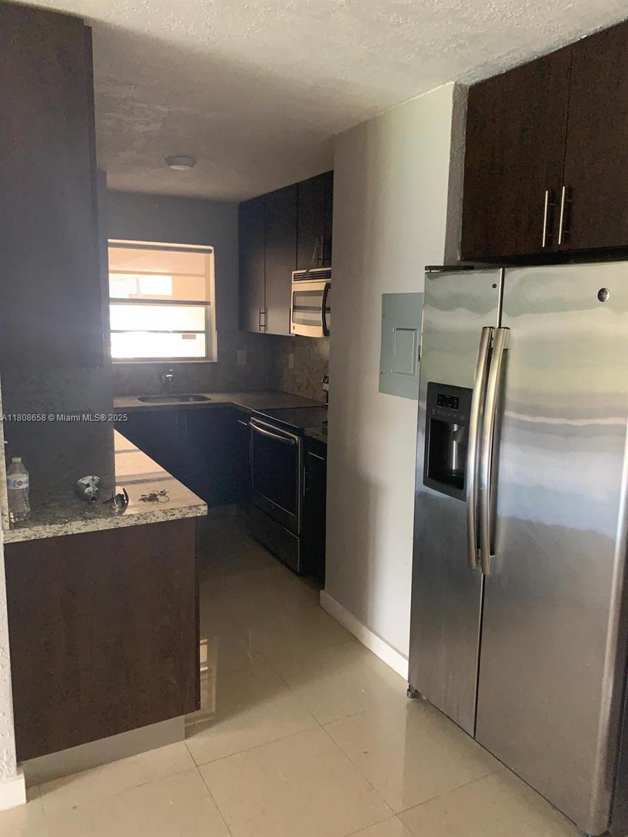 8810 Fontainebleau Blvd 104