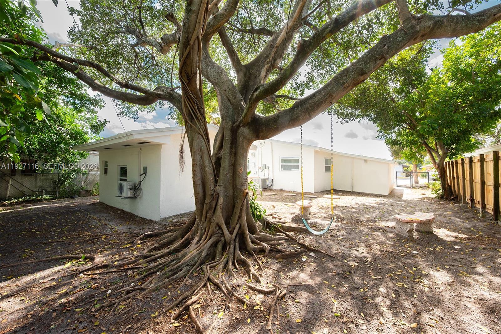 Pompano Beach - Residential