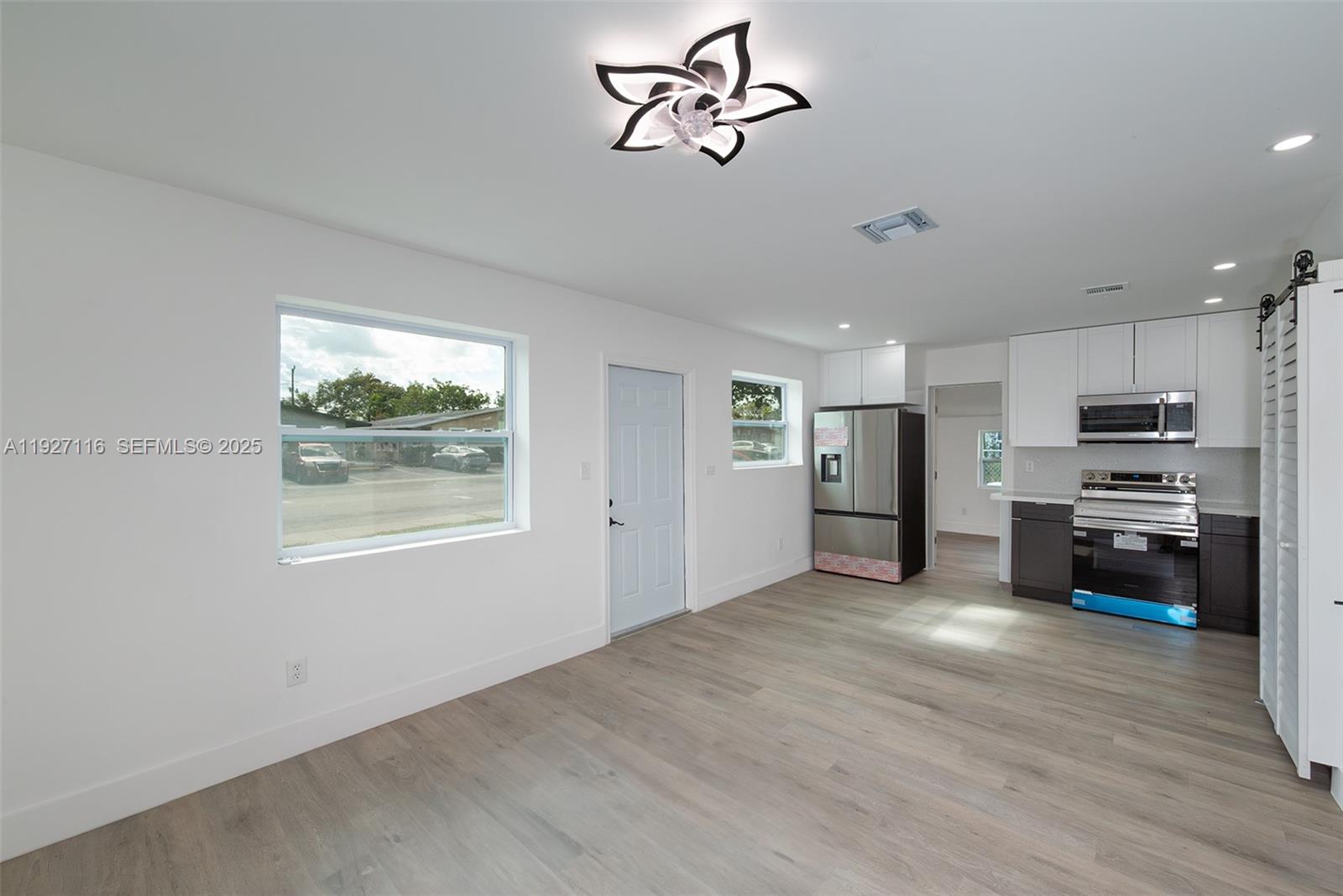 Pompano Beach - Residential
