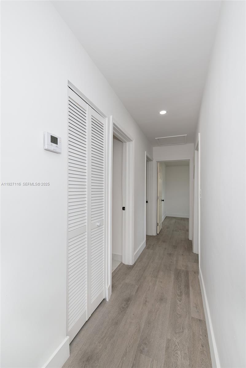 Pompano Beach - Residential