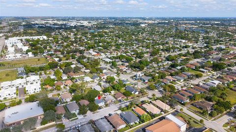 3017 NW 2nd St Pompano Beach FL 33069