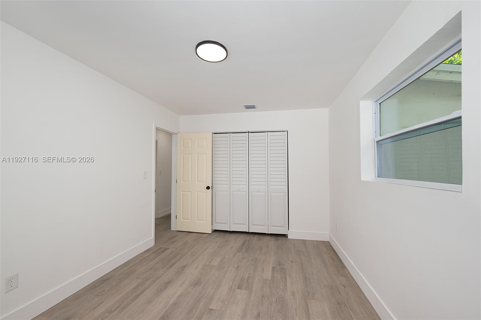 Pompano Beach - Residential