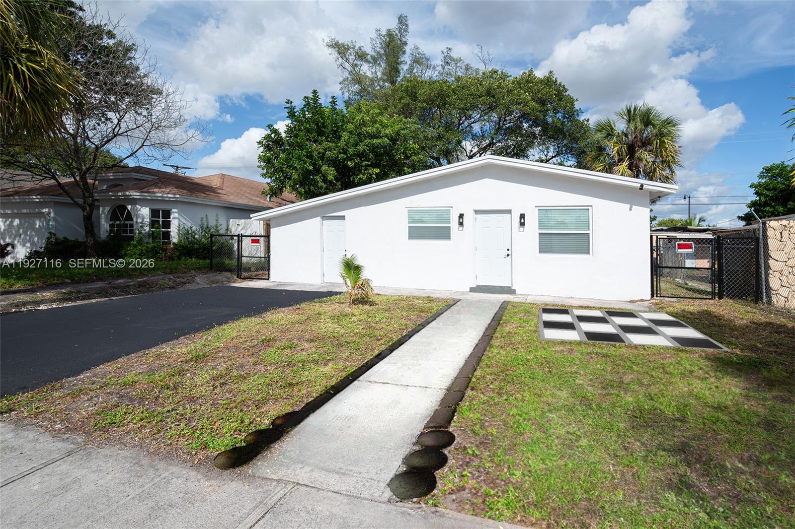 Pompano Beach - Residential