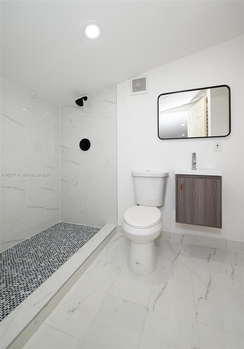 Pompano Beach - Residential