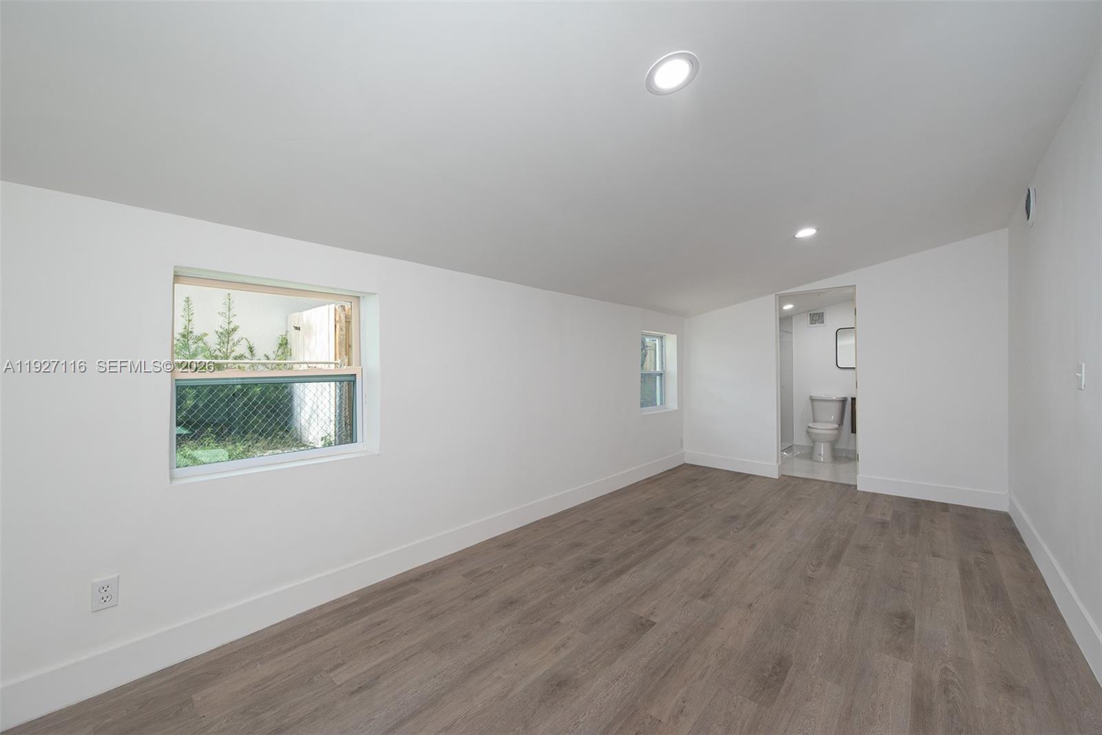 Pompano Beach - Residential