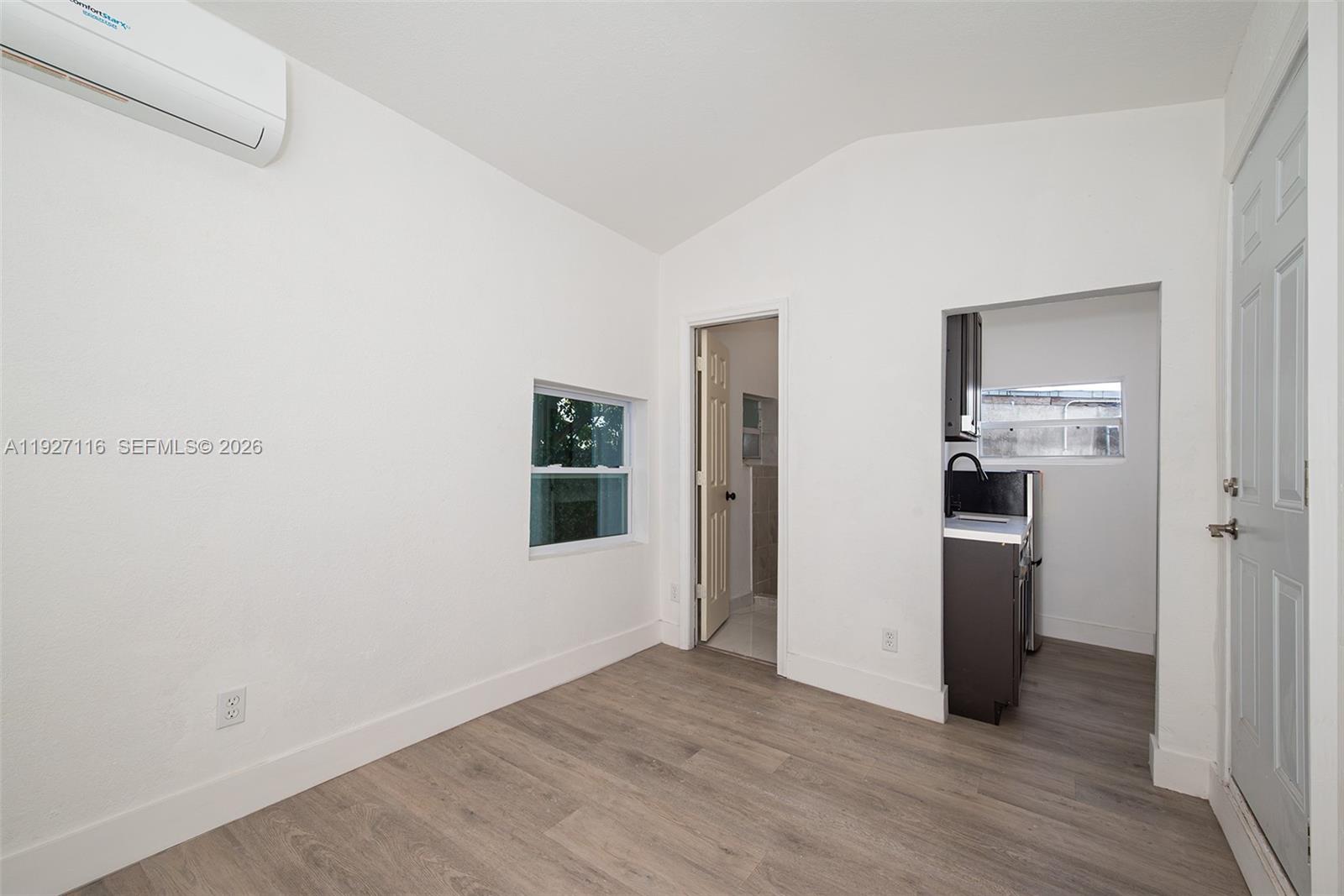 Pompano Beach - Residential