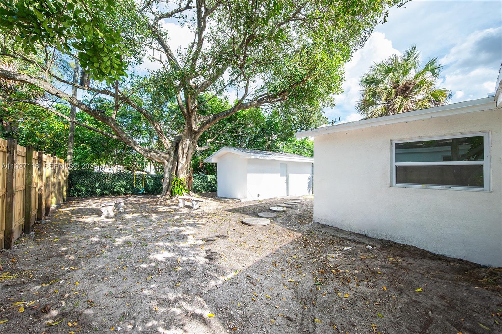 Pompano Beach - Residential
