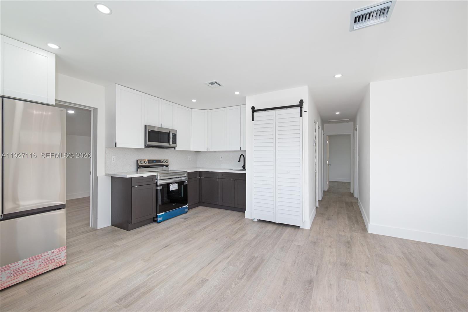 Pompano Beach - Residential