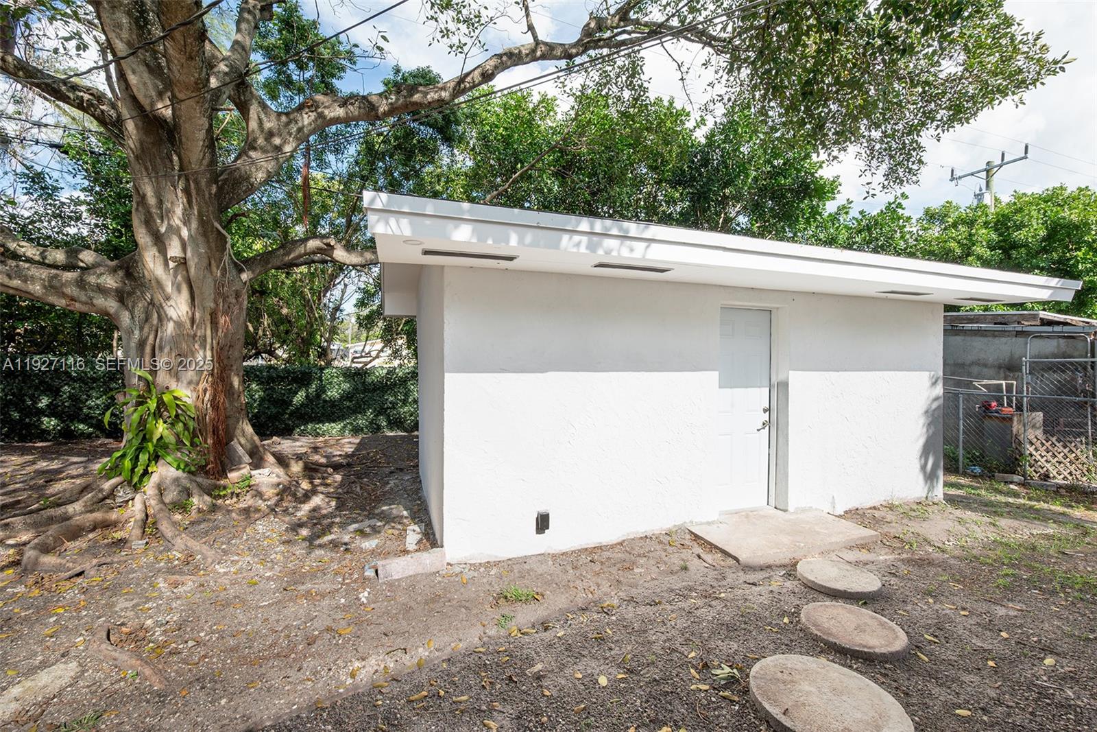 Pompano Beach - Residential