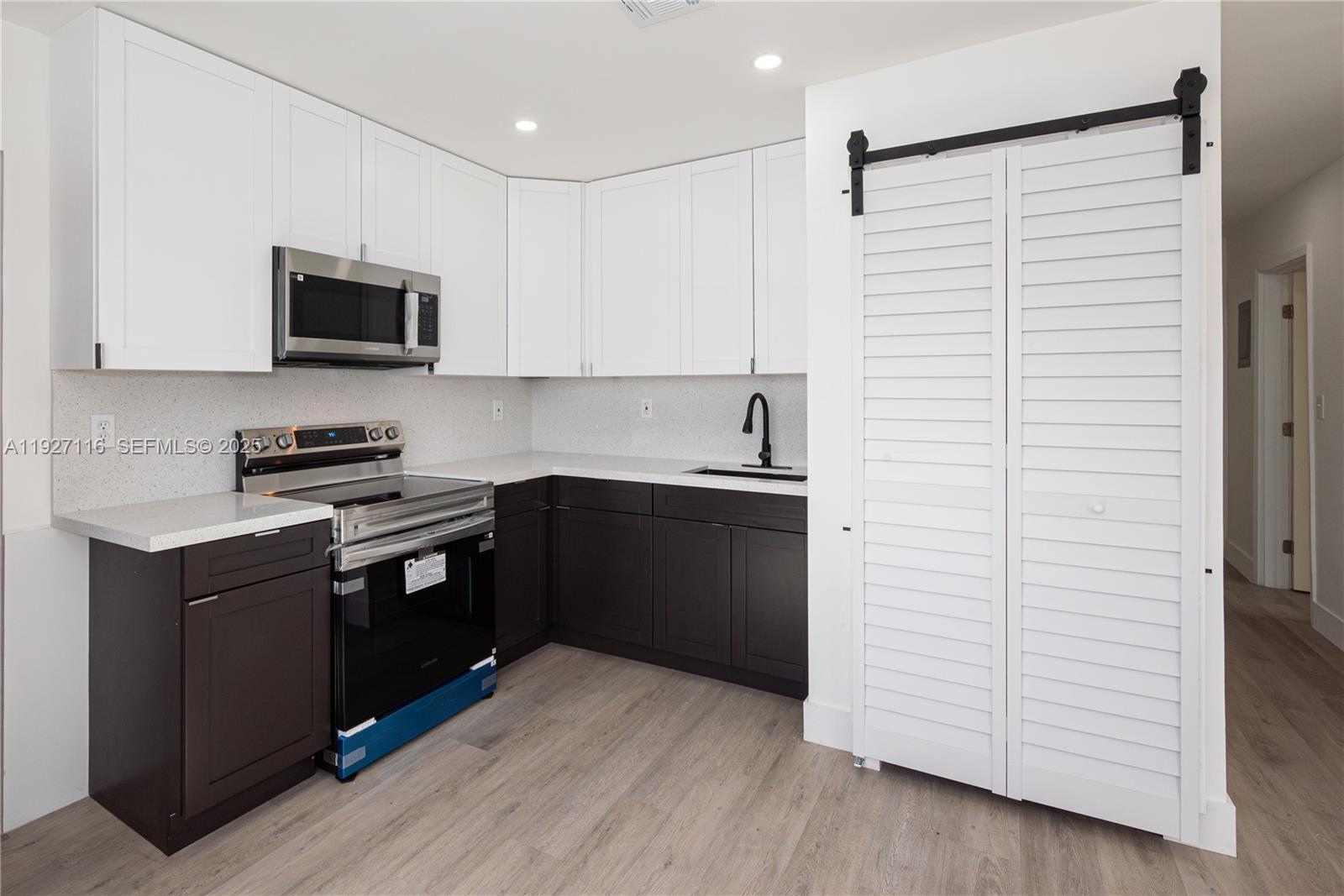 Pompano Beach - Residential