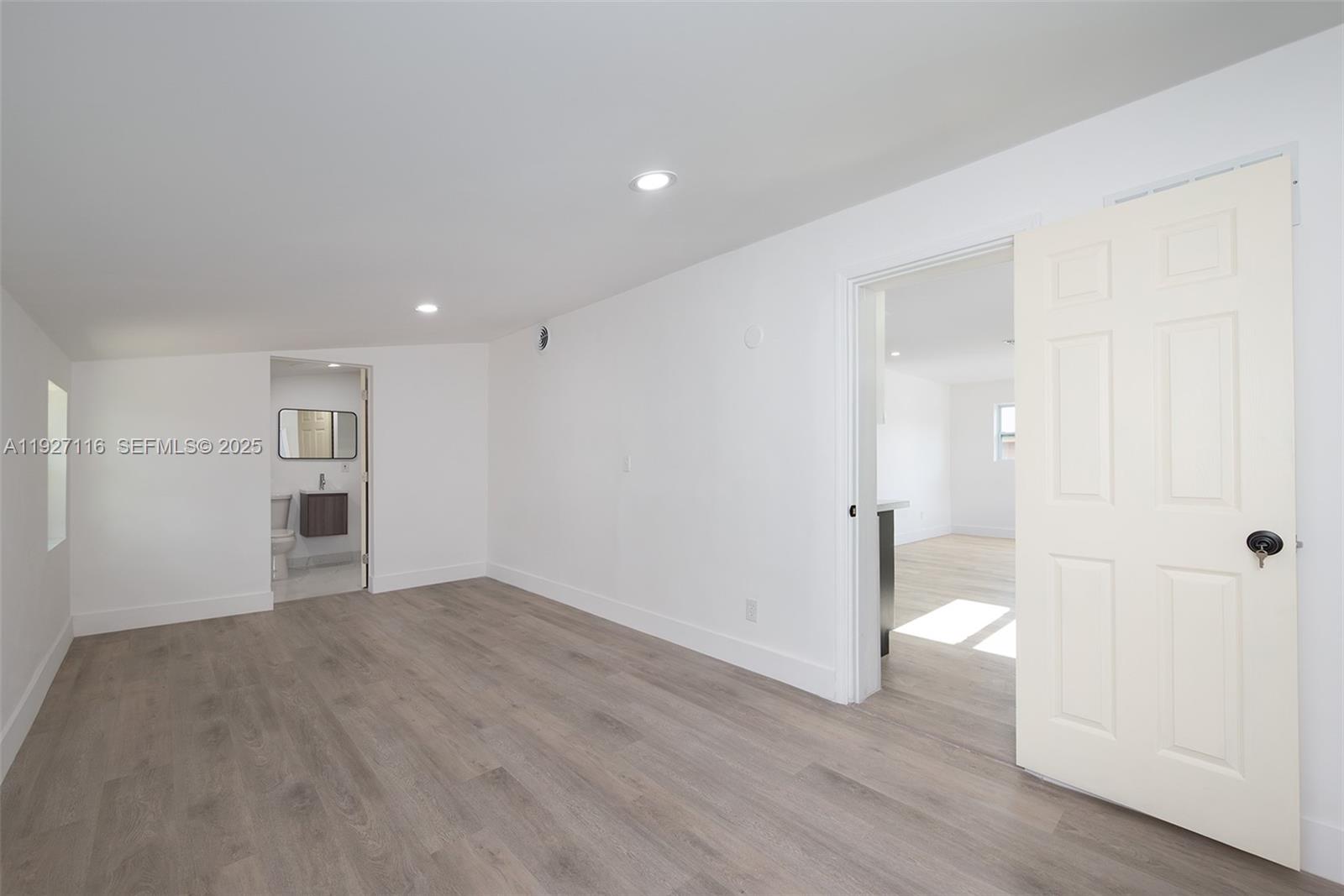 Pompano Beach - Residential