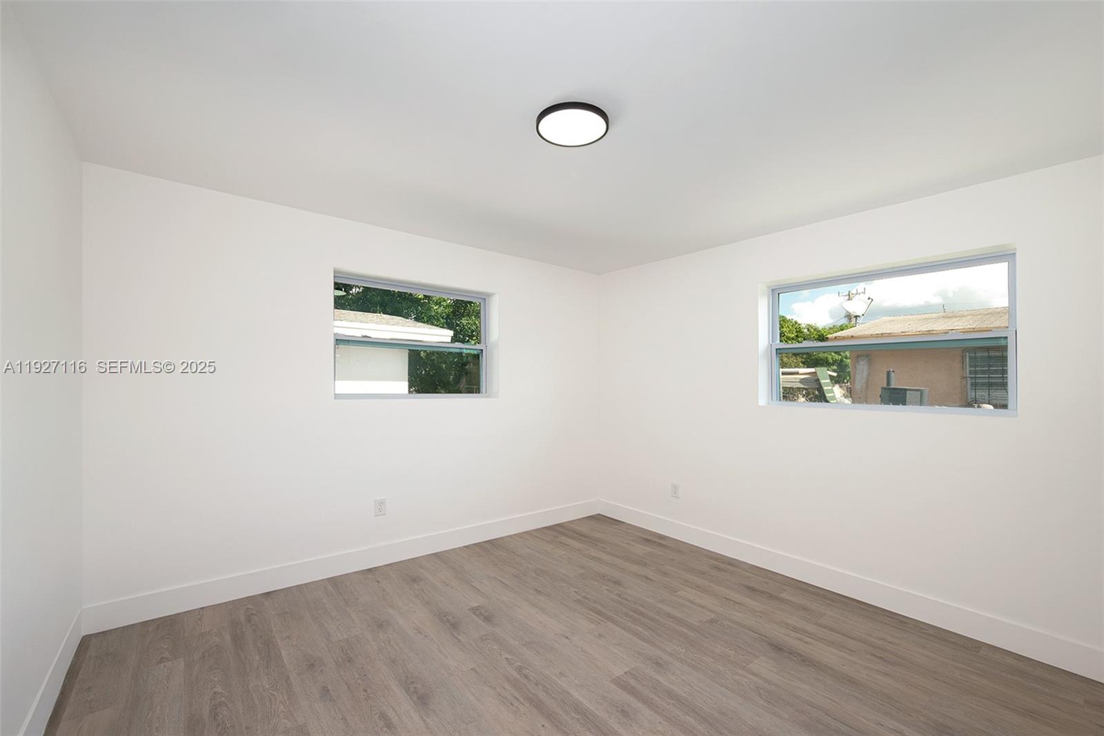 Pompano Beach - Residential