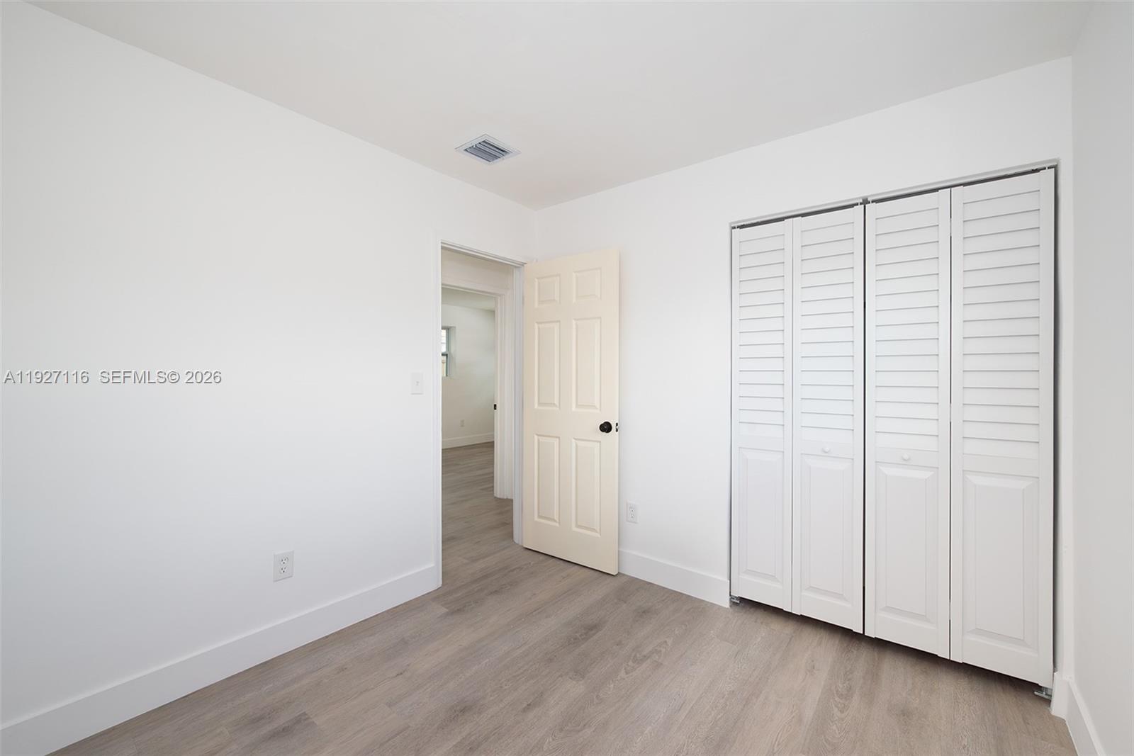 Pompano Beach - Residential